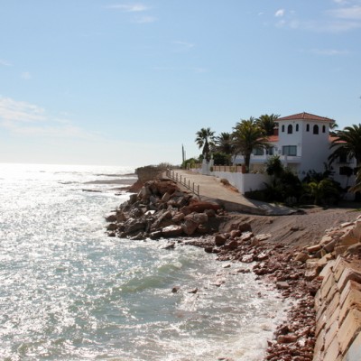 Vinaros Festival of Saint John and Saint Peter
