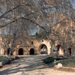 Albocasser Fiesta of the Virgin of the Assumption
