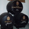 476px-Botas-elpuerto