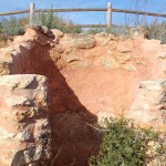 Weekend of the Iberian Routes from Alcanar