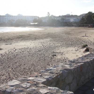 Alcossebre Beaches Alcossebre Beaches