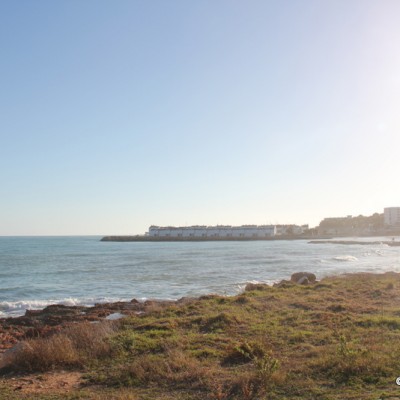 Alcossebre Main Festival