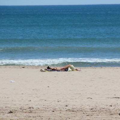 Cambrils Carmen Festival