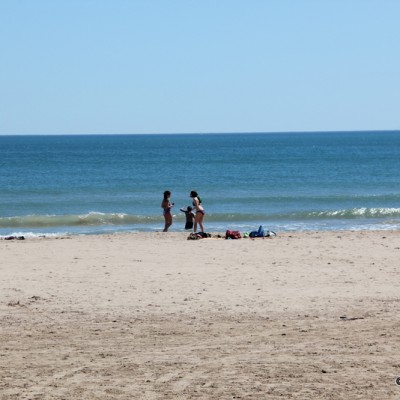 Cambrils Spain Beaches Cambrils Spain Beaches