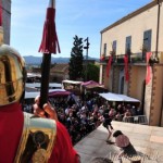 Llagostera Easter Week-Setmana Santa a Llagostera