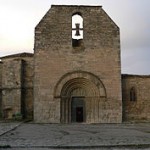 Easter Week Santa Coloma de Queralt-Setmana Santa a Santa Coloma de Queralt
