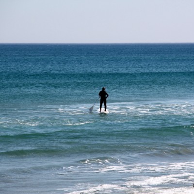 La Pineda Beach Sport La Pineda Beach Sport