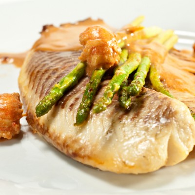 Begur Gourmet Rockfish Festival