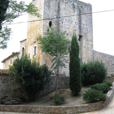 Esclanya Main Festival