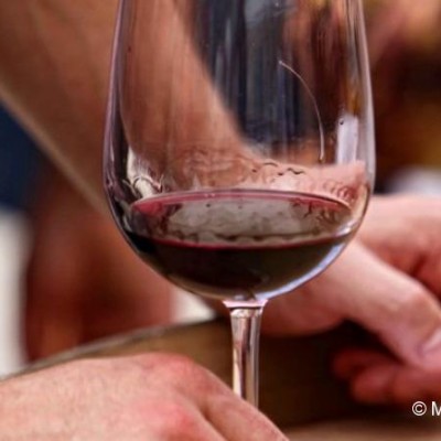 Tarragona DO Wine Fair